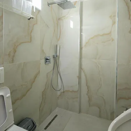 Panorama Mare Appartement